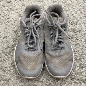 Nike Ladies City trainer